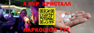 стафф Гагарин