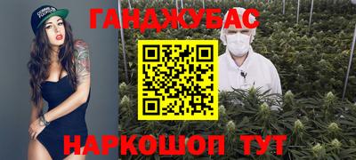 стафф Гагарин